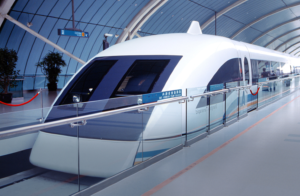 無(wú)桿氣缸定制